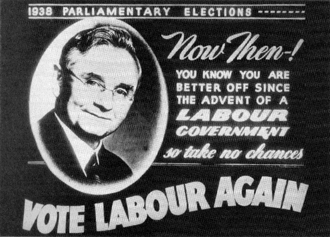 Labour 1938 (8)