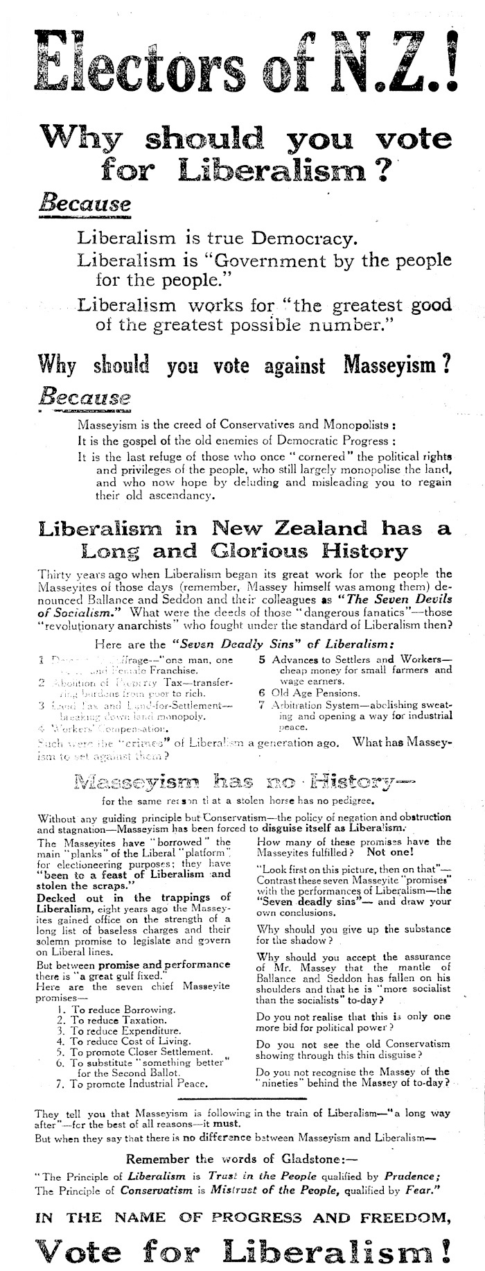 Liberal 1919 (2)